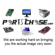 Acer Aspire 3100 5100 Palmrest Assembly APZO000900